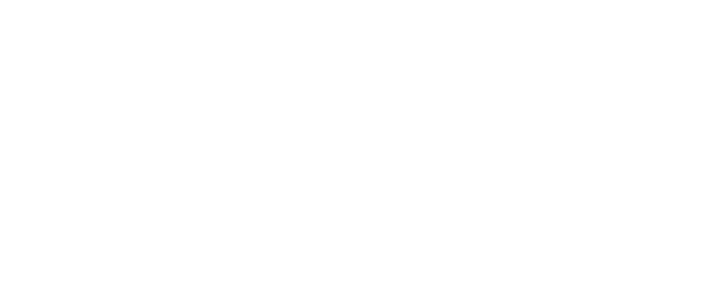 Edith Strohmaier Immobilien Unterschrift