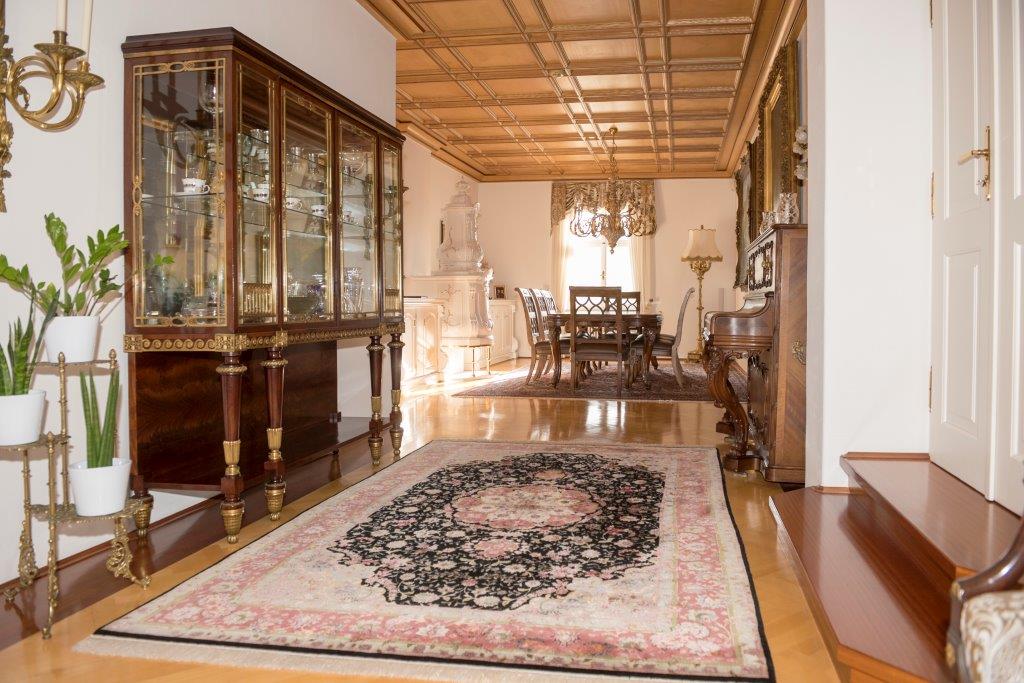 Schloss Graz Umgebung - Strohmaier Immobilien