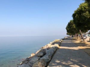 piran