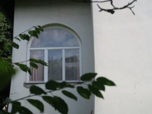 IMG_2750