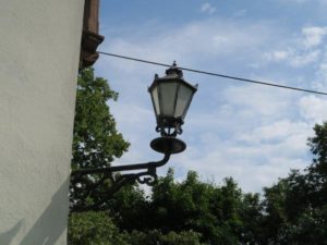 IMG_2757