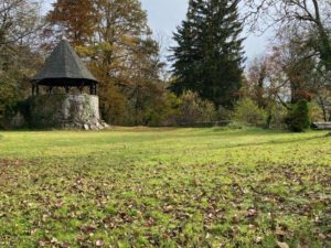 Burggarten_