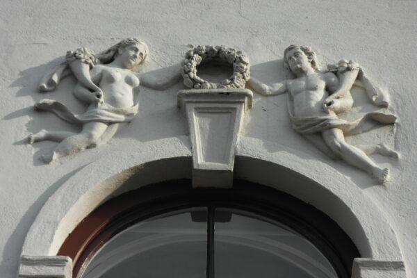 Graz_Altbauwohnung