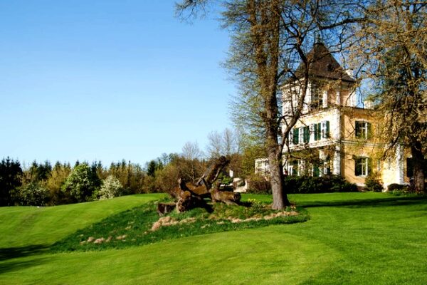 Immobilien