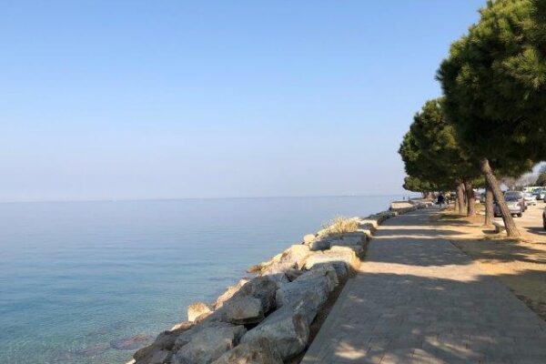 piran